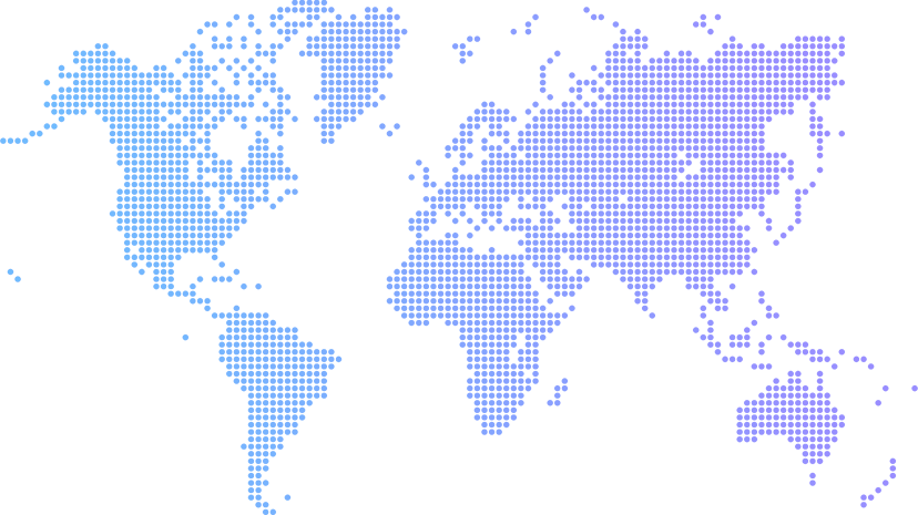 world-image